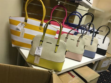 david jones celine bag